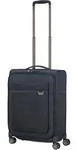 Samsonite AIREA SPINNER 55/20 STRICT - Dark Blue Koffer24