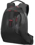 Samsonite PARADIVER LIGHT LAPTOP BACKPACK L - Black Koffer24