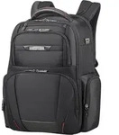 Samsonite Laptoprucksack 3V 15,6" RFID Pro-DLX5 20 Liter