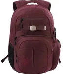 Nitro Rucksack HERO - Wine Koffer24