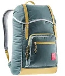 Deuter Innsbruck Koffer24