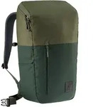 Deuter UP Stockholm Koffer24