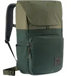 Deuter UP Sydney Koffer24