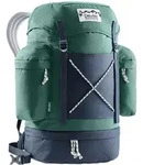 Deuter Wengen - Seagreen Ink Koffer24