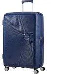 American Tourister Spinner mit 4 Rollen 77cm EXP SoundBox L 97 Liter Koffer24