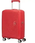 American Tourister Spinner mit 4 Rollen 55cm EXP SoundBox 35.5 Liter Koffer24