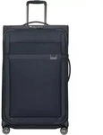 Samsonite AIREA SPINNER 78/29 EXP - Dark Blue Koffer24