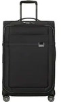 Samsonite AIREA SPINNER 67/24 EXP - Black Koffer24