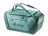 Deuter AViANT Duffel Pro 90 - Jade Seagreen Koffer24
