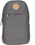 Beckmann Urban Rucksack - Grey Koffer24
