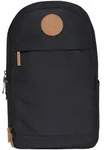 Beckmann Urban Rucksack - Black Koffer24