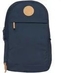 Beckmann Urban Rucksack - Dark Blue Koffer24