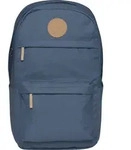 Beckmann City Max Rucksack - Blue Koffer24