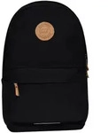 Beckmann City Rucksack - Dusty Black Koffer24