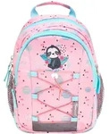 Belmil Mini Kiddy Kindergartenrucksack - Little Sloth Koffer24