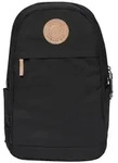 Beckmann Urban Midi Rucksack - Black Koffer24