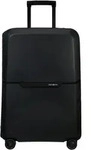 Samsonite Magnum Eco SPINNER 69/25 - GRAPHITE Koffer24