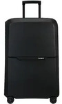 Samsonite Magnum Eco SPINNER 75/28 - GRAPHITE Koffer24