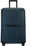 Samsonite Magnum Eco SPINNER 75/28 - MIDNIGHT BLUE Koffer24