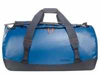 Tatonka Barrel XL Reisetasche - blue Koffer24