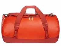 Tatonka Barrel XL Reisetasche - red orange Koffer24