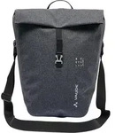 Vaude Fahrradtasche ReCycle Pro Single - Black Koffer24