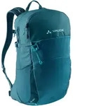 Vaude Wanderrucksack Wizard 18+4 22 Liter - Blue Sapphire Koffer24