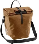 Vaude Fahrradtasche ReCycle Back Single - Umbra Koffer24