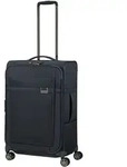 Samsonite AIREA SPINNER 67/24 EXP - Dark Blue Koffer24