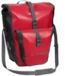 Vaude Fahrradtasche Aqua Back Plus Single - red Koffer24