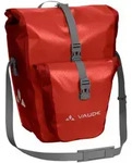 Vaude Fahrradtasche Aqua Back Plus Single - lava Koffer24