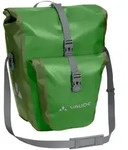 Vaude Fahrradtasche Aqua Back Plus Single - parrot green Koffer24
