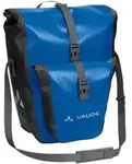 Vaude Fahrradtasche Aqua Back Plus Single - blue Koffer24