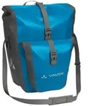 Vaude Fahrradtasche Aqua Back Plus Single - icicle Koffer24