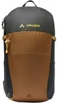 Vaude Wanderrucksack Wizard 18+4 - Black-Umbra Koffer24