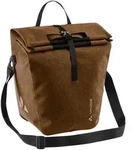 Vaude Fahrradtasche ReCycle Back - Umbra Koffer24