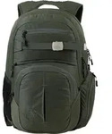Nitro Rucksack HERO - Rosin Koffer24