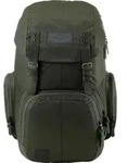 Nitro Rucksack WEEKENDER - Rosin Koffer24
