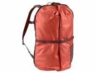 Vaude Rucksack CityTravel Backpack 30 Liter - hotchili Koffer24