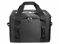 Tatonka Gear Bag 80 Transporttasche - black Koffer24