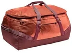 Vaude Reisetasche CityDuffel 65 - Hotchili Koffer24