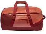 Vaude Reisetasche CityDuffel 35 - Hotchili Koffer24
