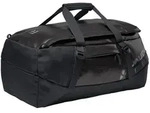Vaude Reisetasche CityDuffel 35 - Black Koffer24