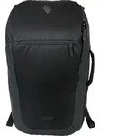 Nitro Rucksack NIKURO TRAVELER - Black Out Koffer24