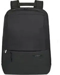Samsonite STACKD BIZ LAPTOP BACKPACK 15.6" - Black Koffer24