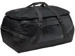 Vaude Reisetasche CityDuffel 65 - Black Koffer24