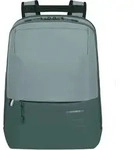 Samsonite STACKD BIZ LAPTOP BACKPACK 15.6" - Forest Koffer24