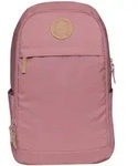 Beckmann Urban Rucksack - Ash Rose Koffer24