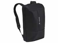 Vaude Mineo Backpack 17 - Black Koffer24