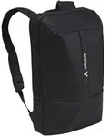 Vaude Mineo Backpack 17 - Black Koffer24